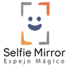 Selfie Mirror